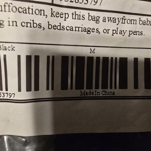 Top - Picture 5 of 5